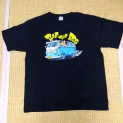 新品未使用　ナスティドッグ　福岡限定tシャツ 2025年最新】NastyDog 福岡の人気アイテム - メルカリ