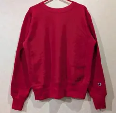 チャンピオン　REVERSE WEAVE　スウェット　 Mサイズ
