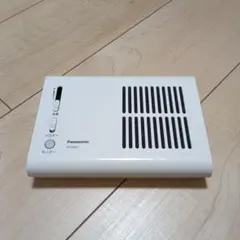 2026年最新】パナソニック メロディサイン EC730Wの人気アイテム