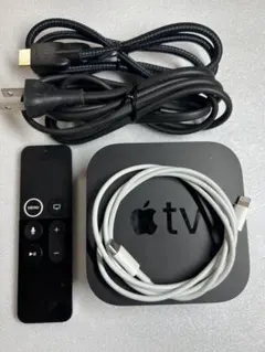 2026年最新】apple tv 第1世代の人気アイテム - メルカリ