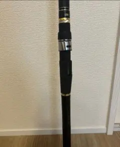 【宇崎日新】INGRAM BLACK EDITION 磯 LTDのサムネイル