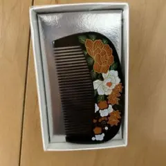 Item thumbnail for item 4acee5b0-5e8c-47d5-b780-2c1401923f9d