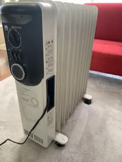 2026年最新】HEZ13/10Kの人気アイテム - メルカリ