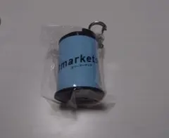 ムロフェス2026 3markets コインシリンダーのサムネイル