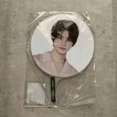 【新品未開封】TXT ACT SWEET MIRAGE ヨンジュン