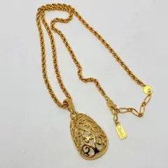 Item thumbnail for item 0345b045-e680-4ad7-a529-9c9adf45b924