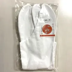 6-8(プロフ読んでね♬)様 リクエスト 2点 まとめ商品