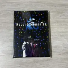 嵐 Record of Memories ファンクラブ限定版Blu-ray Amazon.co.jp: 【Blu-ray】嵐 / ARASHI Anniversary Tour 5×20