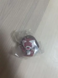 ケロロ軍曹　ギロロ伍長　まちぼうけでありますその2