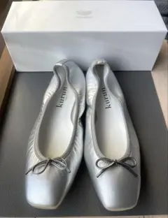 2026年最新】kuruntokyoの人気アイテム - メルカリ