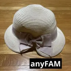 Item thumbnail for item 7ab54c7a-beb1-43b5-a576-ae0ad6089974