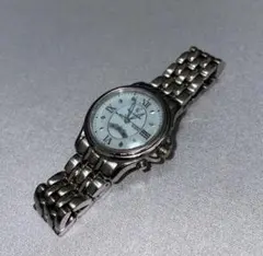 CITIZEN XC ソーラー H330のサムネイル