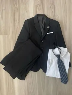 waltz by BEAMS DESIGN 150 男の子 フォーマル セット