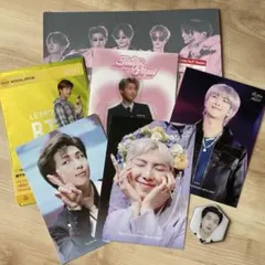 2025年最新】Bts festa 2024の人気アイテム - メルカリ