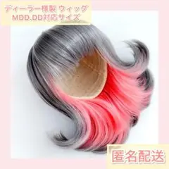 Item thumbnail for item 594598c4-204d-471d-a1eb-f2c6e6f1e1dd