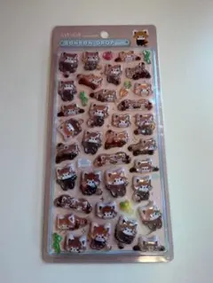 skt7様 リクエスト 2点 まとめ商品