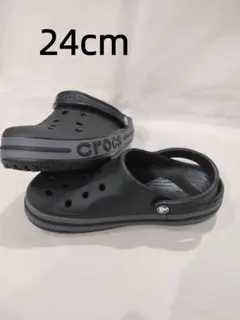 Item thumbnail for item df677968-59ad-4948-ad69-0bba87a1ffb8