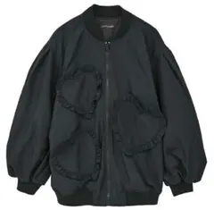 2026年最新】Candy Stripper ジャンパー・ブルゾンの人気アイテム