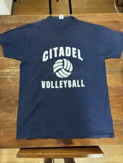 古着　80〜90sラッセルTシャツ ヴィンテージ