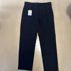 Item thumbnail for item 54aca07c-e33a-423f-a0ce-c56a74f77f8f