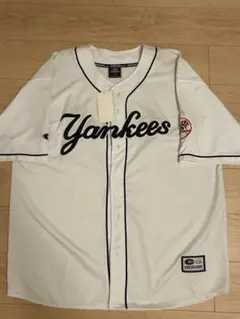 キウム・ヒーローズ ユニフォーム フリーサイズ 韓国プロ野球 KBO