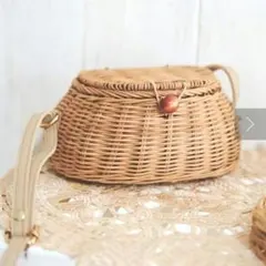 Item thumbnail for item a863961f-3e49-41d6-9acf-d5bfdaf2a703