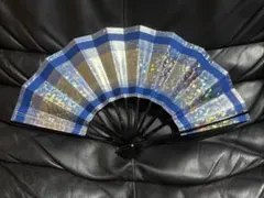 まころな様 リクエスト 2点 まとめ商品