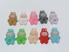 Item thumbnail for item 281d32a9-b627-48c5-8295-e5f393479457