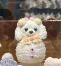 ♡クッキーアン(まとめ売り)♡② 2025年最新】ディズニー クッキー クッキーアンの人気アイテム - メルカリ