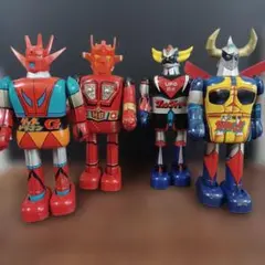 2026年最新】ポピー ゲッター1の人気アイテム - メルカリ