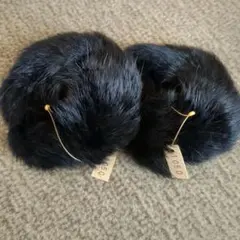 Item thumbnail for item 51315d21-5577-493d-9b49-81ecc8fb265c