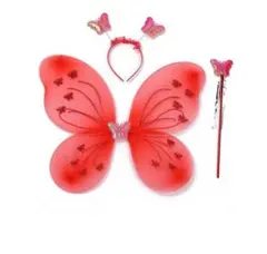 Item thumbnail for item bcb34a7a-e0e8-4127-8a5c-56e990d81365