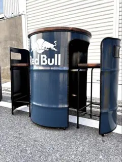 2026年最新】ドラム缶テーブルの人気アイテム - メルカリ