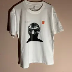 あおだて きいろ様 リクエスト 3点 まとめ商品