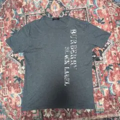 バーバリー Tシャツ