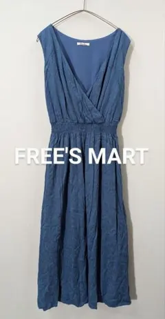 Item thumbnail for item 2ed13842-d27f-4780-bdda-c89e315b0064