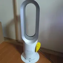 Item thumbnail for item 55a6c83b-60ed-454a-83cd-346e72bd3ea5