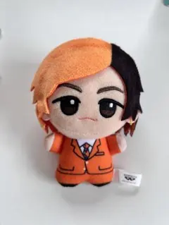 Item thumbnail for item 525c0fae-dd59-40dc-a476-5f392211cfc5