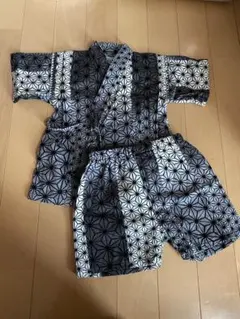 Item thumbnail for item c89a173b-fa29-4410-88d5-6ae4e601f2d5