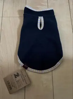 very 犬服 2サイズのサムネイル