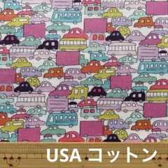 2026年最新】アレキサンダーヘンリーの人気アイテム - メルカリ