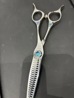 2026年最新】トギノン プレミアムの人気アイテム - メルカリ