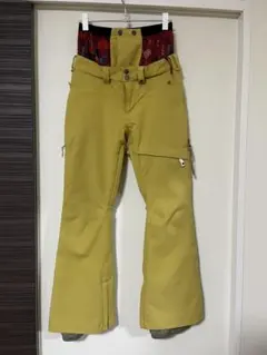 2026年最新】burton dryrideの人気アイテム - メルカリ