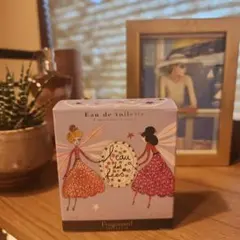 m95063078439_1.jpg?1770103226