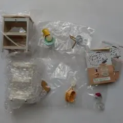 お料理上手のキッチンツール