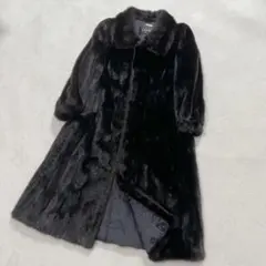 2025年最新】SAFURON 毛皮の人気アイテム - メルカリ