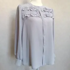 Item thumbnail for item 3addb02e-5970-4678-967d-228e08b137f2