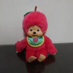 2025年最新】モンチッチ 信州の人気アイテム - メルカリ