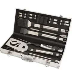 Item thumbnail for item c97be7e1-e6c5-482f-b0d7-82de367aecc0