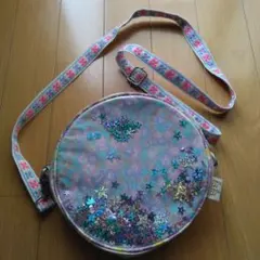 [fafa]キッズポシェットのサムネイル